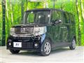 2014 Honda N BOX