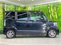 2014 Honda N BOX