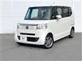 2014 Honda N BOX