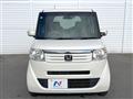 2014 Honda N BOX