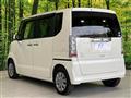 2015 Honda N BOX