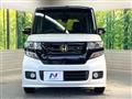 2015 Honda N BOX