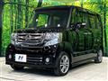 2016 Honda N BOX