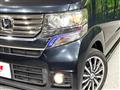 2012 Honda N BOX