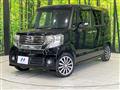 2014 Honda N BOX