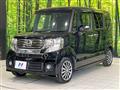 2014 Honda N BOX