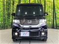 2014 Honda N BOX