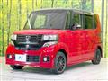 2014 Honda N BOX