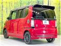 2014 Honda N BOX