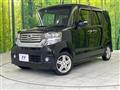 2012 Honda N BOX