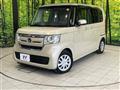 2020 Honda N BOX