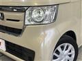 2020 Honda N BOX