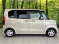2020 Honda N BOX