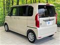 2020 Honda N BOX