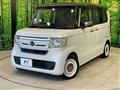 Honda/N BOX