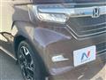 2020 Honda N BOX