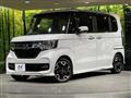 2020 Honda N BOX