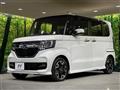 2020 Honda N BOX