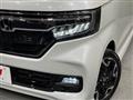 2020 Honda N BOX