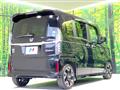 2020 Honda N BOX