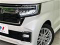 2020 Honda N BOX