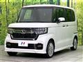 2020 Honda N BOX