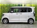 2020 Honda N BOX
