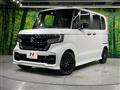 2023 Honda N BOX