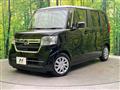 2022 Honda N BOX