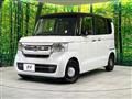 2023 Honda N BOX