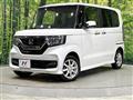 2020 Honda N BOX