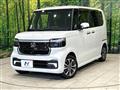 2024 Honda N BOX