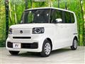 2025 Honda N BOX