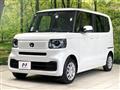 2025 Honda N BOX