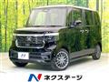 2023 Honda N BOX