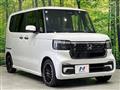 2025 Honda N BOX