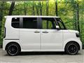 2025 Honda N BOX