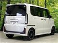 2025 Honda N BOX