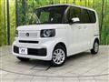 2025 Honda N BOX