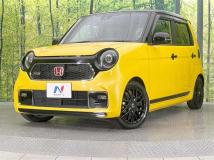 2021 Honda N-ONE