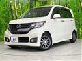 2014 Honda N-WGN