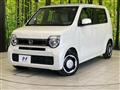 2023 Honda N-WGN