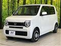 2023 Honda N-WGN