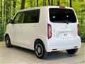 2023 Honda N-WGN