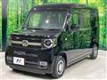 2019 Honda N-VAN