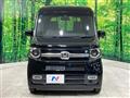 2019 Honda N-VAN