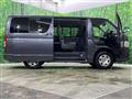 2011 Toyota Hiace Van