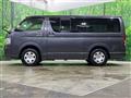 2011 Toyota Hiace Van
