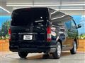2016 Toyota Hiace Van
