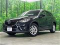 2012 Mazda CX-5